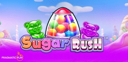 Sugar Rush